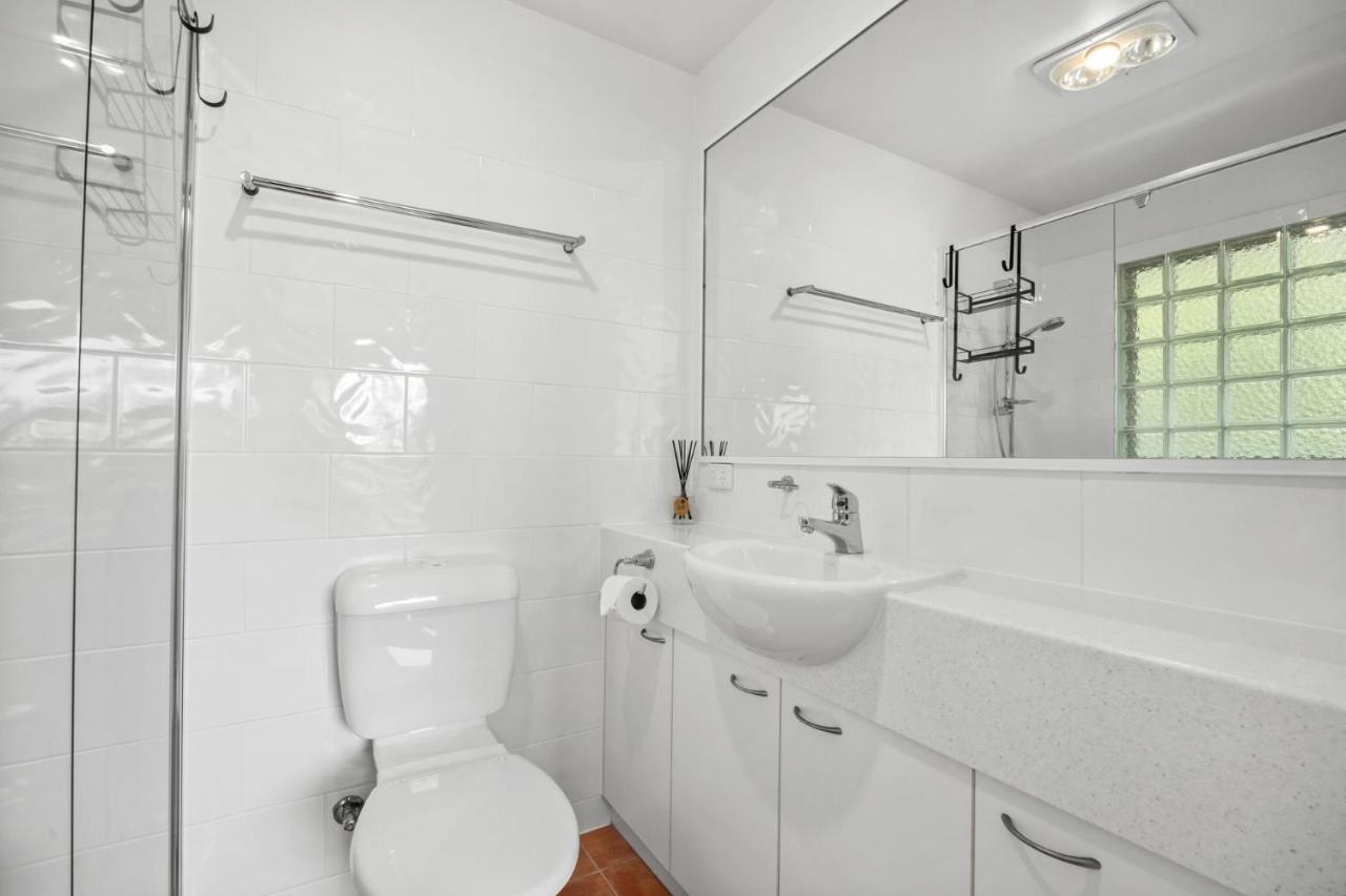 Peregian Beach Apartment Exterior foto